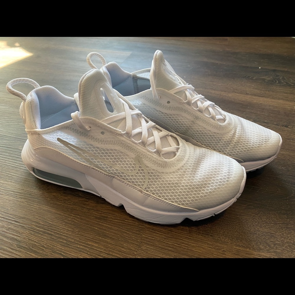 Nike Air Max 2090s